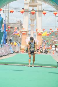 BIB: 
                            <button type="button" onclick="openModal(21762025)" class="btn btn-primary btn-sm float-right btn-popup" data-toggle="modal" data-target=".modal-high-quality">
                        <i class="fas fa-shopping-cart"></i> Add to Cart
                    </button>
                                            <button type="button" onclick="isThisMe(21762025, true)" class="btn btn-success btn-sm float-right btn-popup btn-isme hidden" data-toggle="tooltip" data-placement="bottom" title="นี่คือรูปของคุณใช่ไหม คลิกที่นี่เพื่อเอาเข้าอัลบั้ม">
                        <i class="fas fa-plus"></i> Add to album
                    </button>
                    <button type="button" onclick="isThisMe(21762025, false)" class="btn btn-warning btn-sm float-right btn-popup btn-isnotme hidden">
                        <i class="fas fa-ban"></i> Remove from album
                    </button>